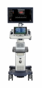 Ультразвуковой сканер GE Logiq P7 (Без регистрационного удостоверения)